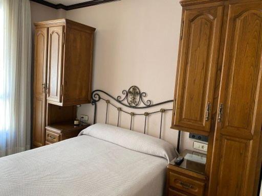 Hotel Los Molinos Llanes Exterior photo